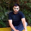 ���������� ������, ���� ������� Seyran, 34 ����, ������������ ��� ������, ����� � ���������, c�������� ���������