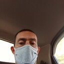 ���������� ������, ���� ������� �����, 30 ���, ������������ ��� ������, ����� � ���������, c�������� ���������, ���������