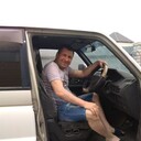  ,   , 47 ,   ,   , c , 