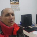  ,   , 41 ,   ,   , c , 