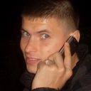  ,   Alexey1984, 41 ,  