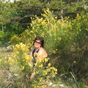 ���������� �������, ���� ������� ���, 46 ���, ������������ ��� ����� � ���������, c�������� ���������