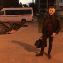 ���������� �������, ���� ������� �����, 28 ���, ������������ ��� ������, ����� � ���������, c�������� ���������