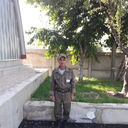 ���������� �����������, ���� ������� ��������, 46 ���, ������������ ��� ������, ����� � ���������