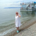  ,   , 60 ,   c 
