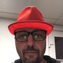  -,   Anton, 45 ,   ,   , c 