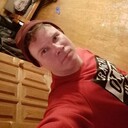  ,   , 36 ,   ,   , c , 