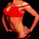 ���������� �������, ���� ������� �������, 36 ���, ������������ ��� ������, ����� � ���������, c�������� ���������