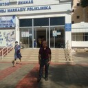  ,   , 68 ,   ,   