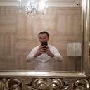 ���������� �������, ���� ������� �����, 35 ���, ������������ ��� ������, ����� � ���������, c�������� ���������