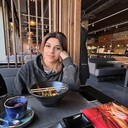  ,   , 45 ,     , c , 