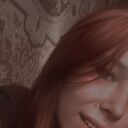Знакомства Знобь-Новгородское, фото девушки Katrinka, 19 лет, познакомится для флирта, любви и романтики, cерьезных отношений, переписки
