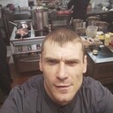  ,   Konstantin, 44 ,   ,   , c , 