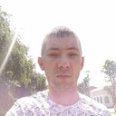 ���������� �����, ���� ������� ����, 40 ���, ������������ ��� ����� � ���������, c�������� ���������, ���������