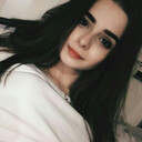 ���������� ����, ���� ������� ������, 25 ���, ������������ ��� ������, ����� � ���������, c�������� ���������