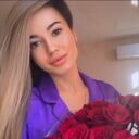 ���������� �����, ���� ������� �����, 25 ���, ������������ ��� ������, ����� � ���������