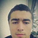 ���������� �������, ���� ������� ����� �����, 29 ���, ������������ 