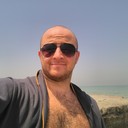 ���������� ������, ���� ������� Alexandr, 32 ����, ������������ ��� ������, ����� � ���������, c�������� ���������