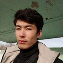  -,   , 21 ,   ,   