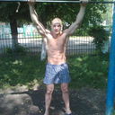 ���������� �����, ���� ������� �����, 37 ���, ������������ 