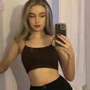  -,   , 25 ,   ,   