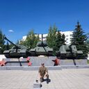 ���������� ������, ���� ������� �������, 43 ����, ������������ ��� ������, ����� � ���������