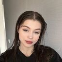 ���������� ������, ���� ������� ����, 22 ����, ������������ ��� ������, ����� � ���������