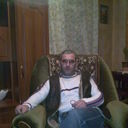 ���������� �������, ���� ������� 7777777, 51 ���, ������������ 