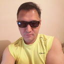 ���������� ������, ���� ������� Batyr, 45 ���, ������������ ��� ������, ����� � ���������, c�������� ���������