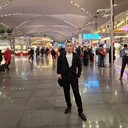  ,   Binnat, 29 ,   ,   