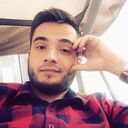   ,   , 29 ,     , c 