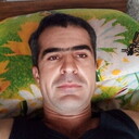 ���������� ��������, ���� ������� �����, 38 ���, ������������ ��� ������, ����� � ���������