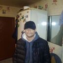 ���������� ���������, ���� ������� ����, 47 ���, ������������ 