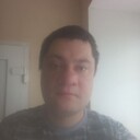 ���������� ��������, ���� ������� �����, 31 ���, ������������ ��� ������, ����� � ���������, c�������� ���������, ���������