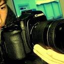  ,   Aziz, 31 ,   ,   , c , 