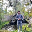  ,   , 36 ,  