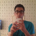  ,   , 26 ,   