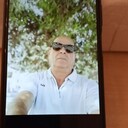 ���������� ����, ���� ������� Nizami, 65 ���, ������������ ��� ������, ���������