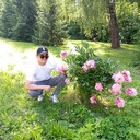 ���������� ������, ���� ������� Nodirbek, 29 ���, ������������ ��� ������, ����� � ���������