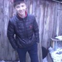 ,   , 31 ,   