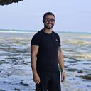 ���������� �������, ���� ������� Pavel, 38 ���, ������������ ��� ������, ����� � ���������