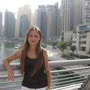  ,   Tatyana, 49 ,     , c 