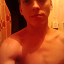  ,   , 34 ,   