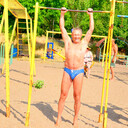  ,   Nikolay, 74 ,   ,   