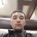 ���������� ������, ���� ������� ���, 33 ����, ������������ ��� ������, ����� � ���������