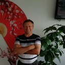  ,   , 57 ,   ,   