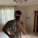 ���������� ������-��-����, ���� ����� ������, 22 ����, ������������ ��� ������, ����� � ���������, c�������� ���������, ���������