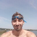 ���������� �������, ���� ������� Victor, 34 ����, ������������ ��� ������, ����� � ���������, c�������� ���������, ���������