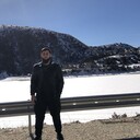 ���������� ���������, ���� ������� �����, 27 ���, ������������ ��� ������, ����� � ���������