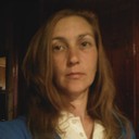  ,   , 51 ,   ,   , c 
